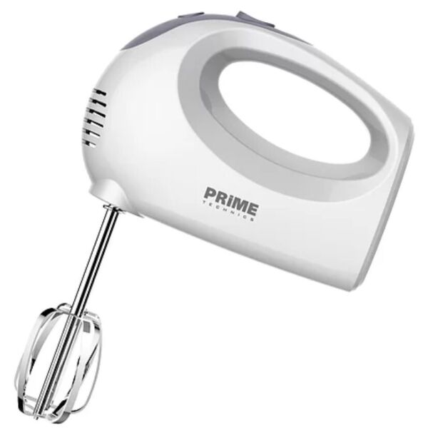 

Миксер Prime Technics PHM 206 W