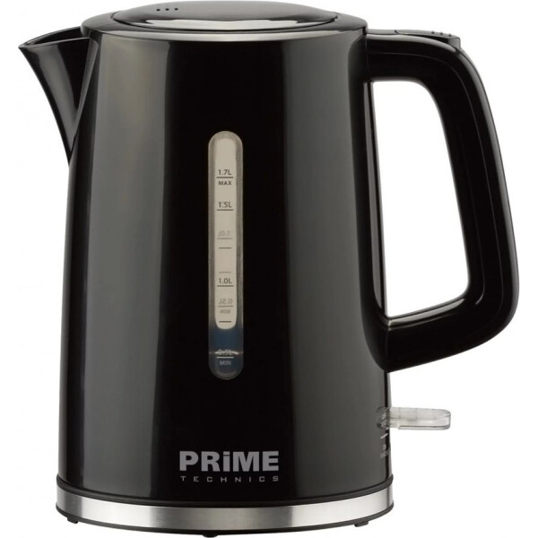 

Электрочайник Prime Technics PKP 1704 B
