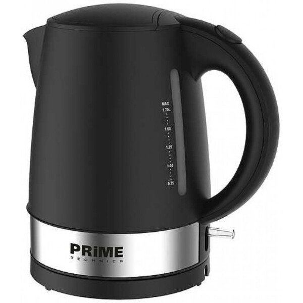 

Электрочайник Prime Technics PKP 1705 В