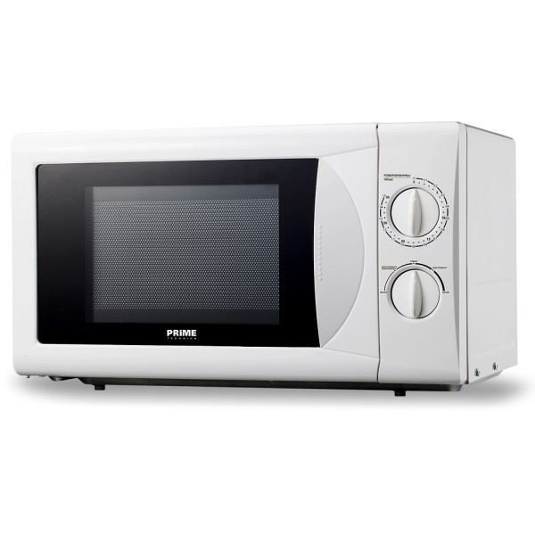 

Prime Technics PMW 20751 HW