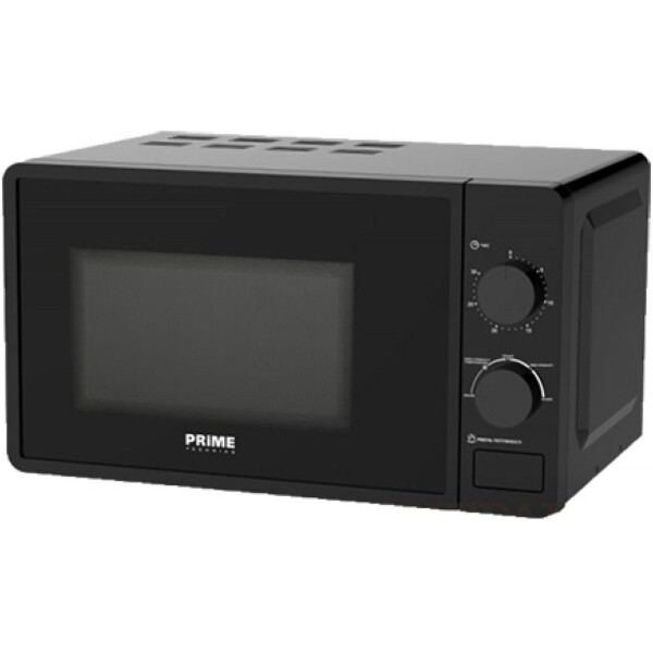 

Микроволновая печь Prime Technics PMW 20764 KB