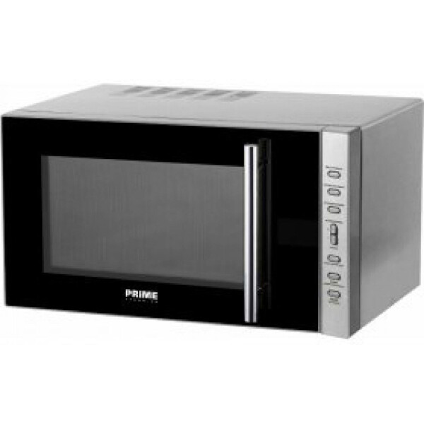 

Prime Technics PMW 23855 HX