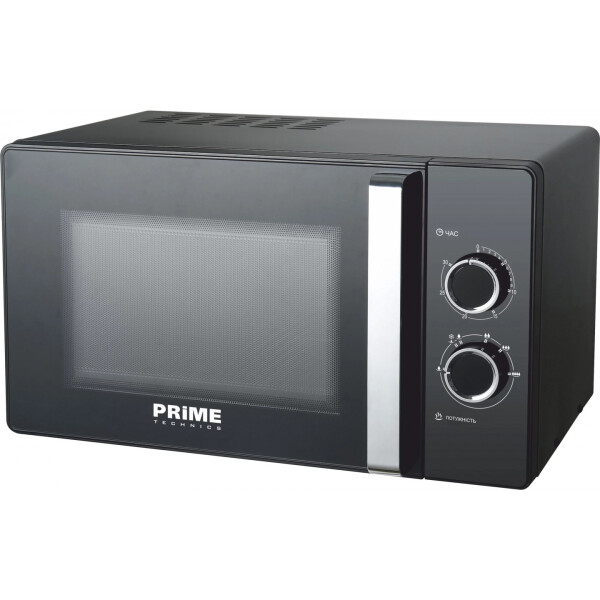 

Prime Technics PMW 23861 HВ