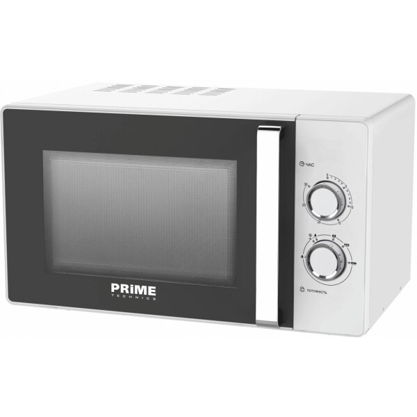 

Prime Technics PMW 23861 HW
