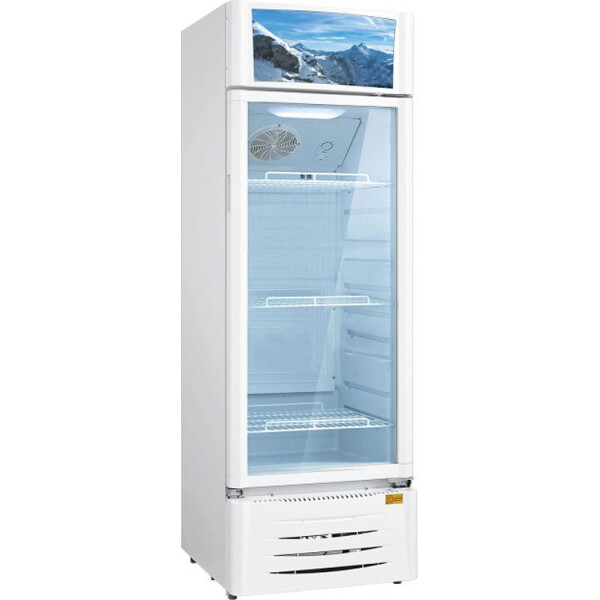 

Prime Technics PSC 175 MW