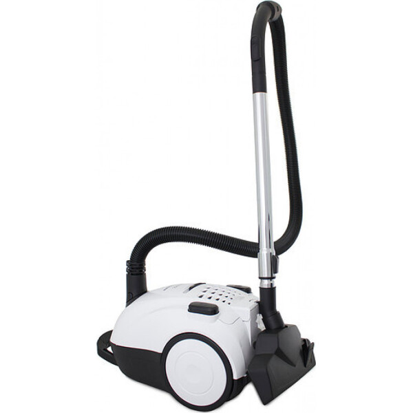 

Prime Technics PVC 2213 MW