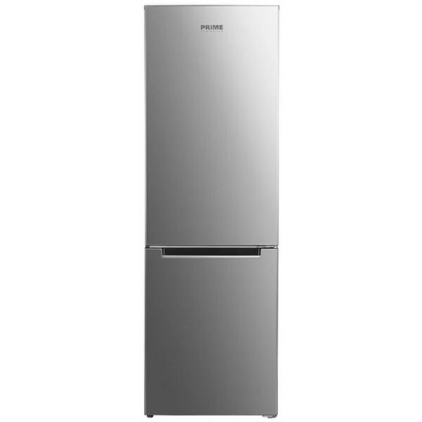 

Prime Technics RFN 1851 EХ
