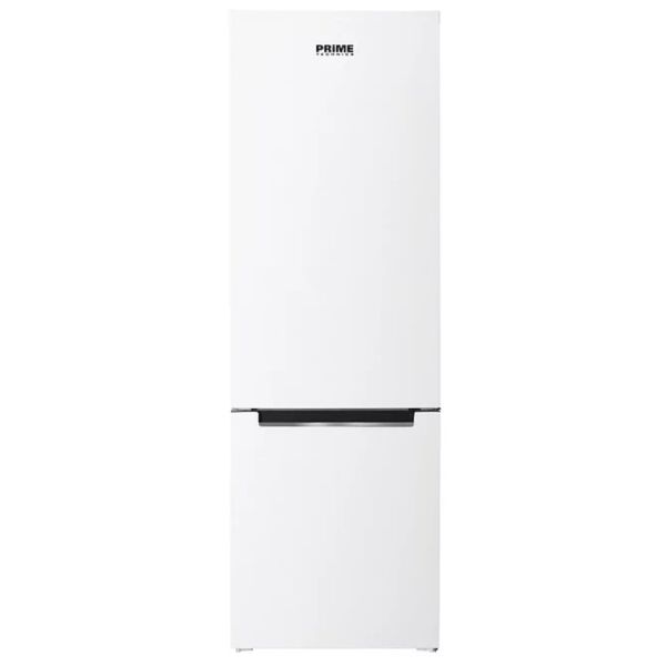 

Prime Technics RFN 1851 E