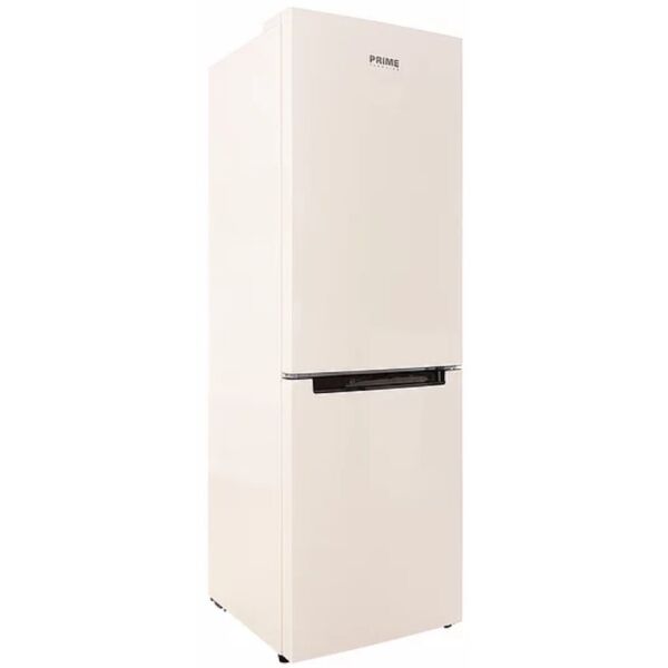 

Prime Technics RFN 1856 EBS