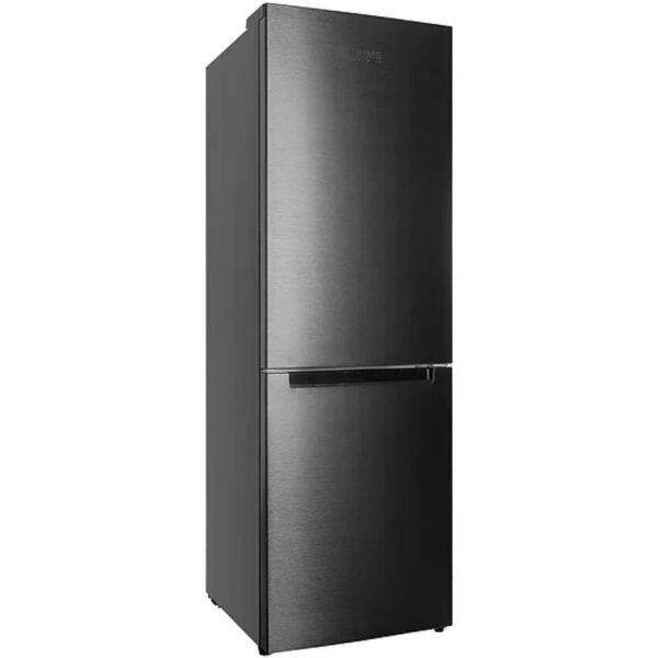 

Prime Technics RFN 1856 EDX