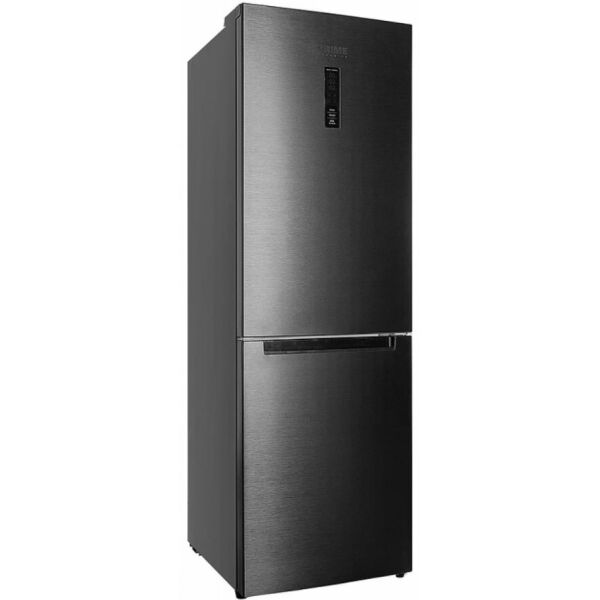 

Prime Technics RFN 1856 EDXD