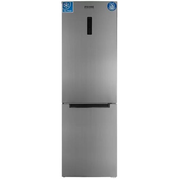 

Prime Technics RFN 1901 EXD