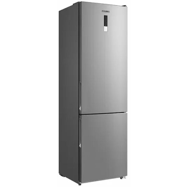 

Prime Technics RFN 2008 EXD