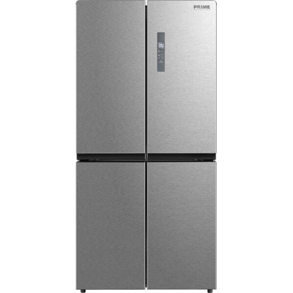 

Prime Technics RFNC 482 EXD