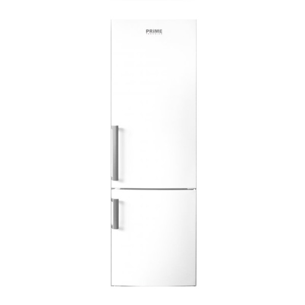 

Prime Technics RFS 1711 M