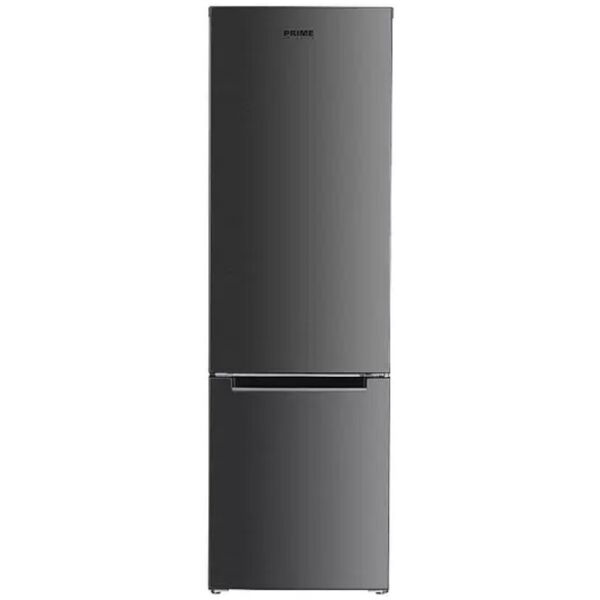

Prime Technics RFS 1731 MX