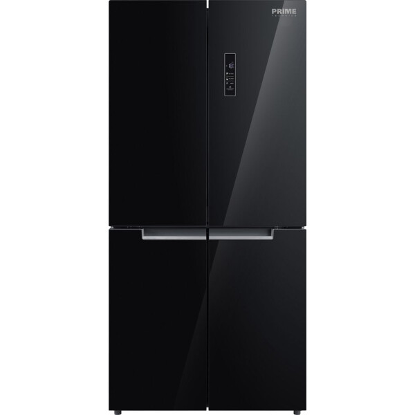 

Prime Technics RFNC 482 EGBD