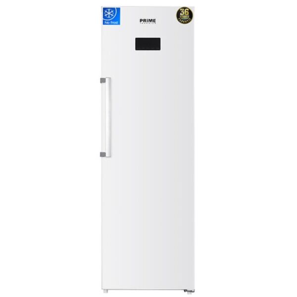 

Prime Technics RSN 1815 ED