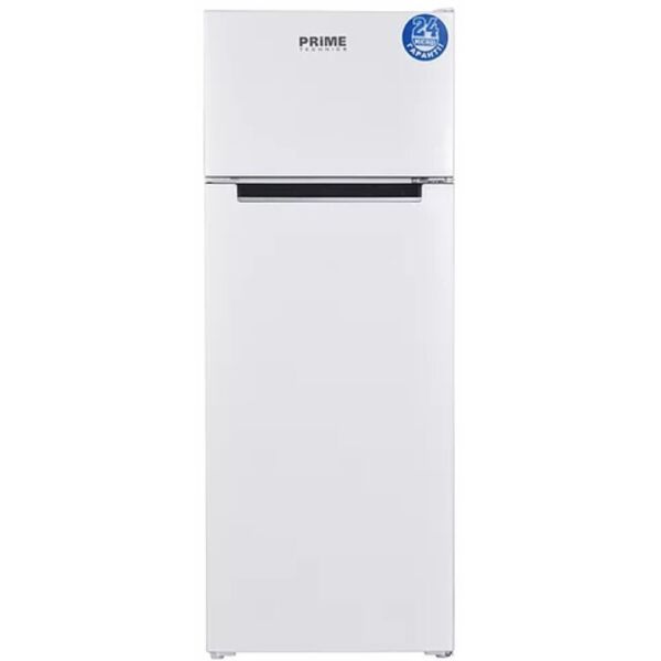 

Prime Technics RTS 1421 MC