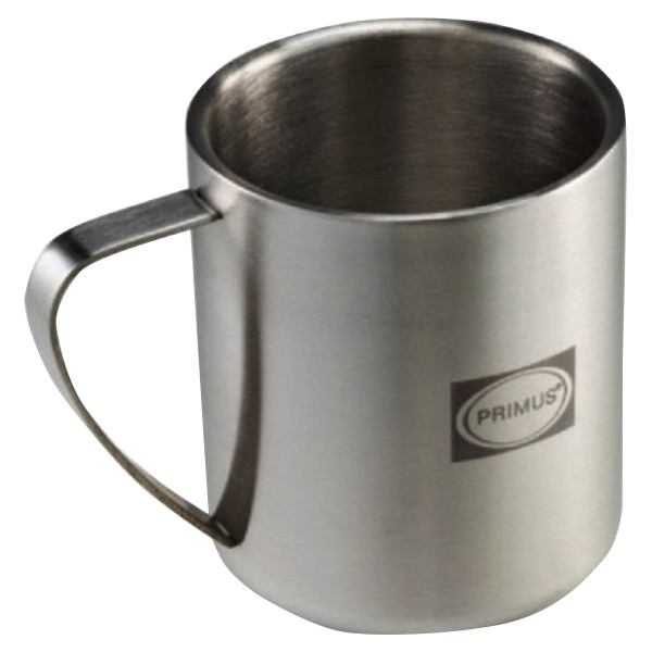 

Кружка Primus 4 Season Mug 0.2 L (732250)