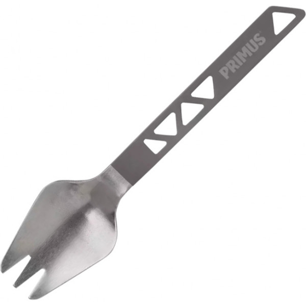

Ложка/Вилка Primus TraiLSpork Ti (740540)
