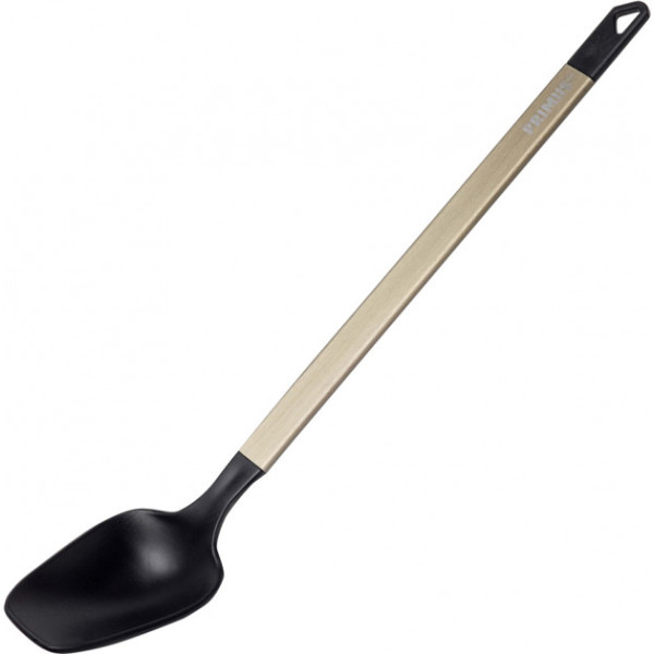 

Ложка Primus longSpoon (740560)