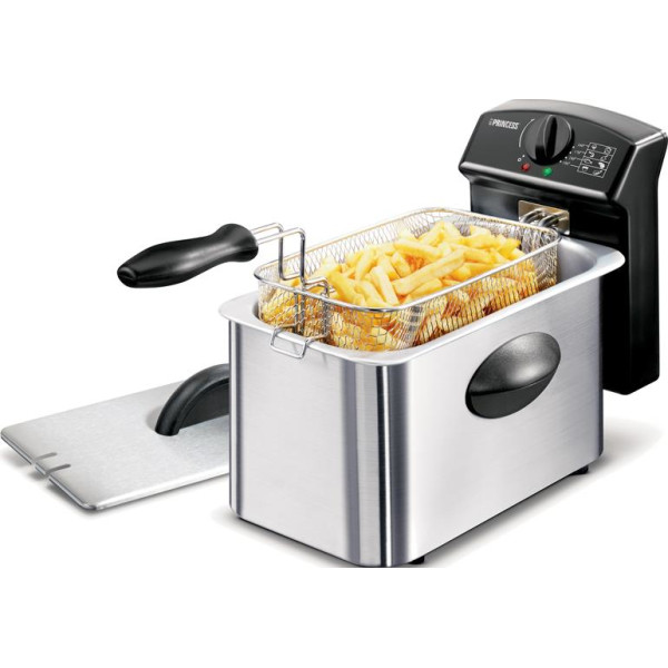 

Princess 182004 Pro
