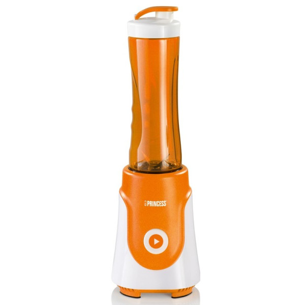 

Блендер Princess 218000.027 Fresh Orange