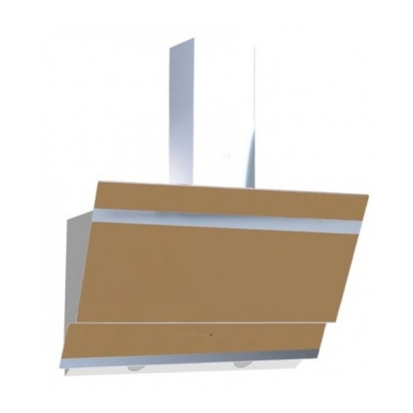 

Fabiano Prisma 60 Champagne