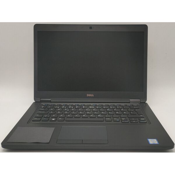 

Ноутбук Dell 5480 "Refurbished"