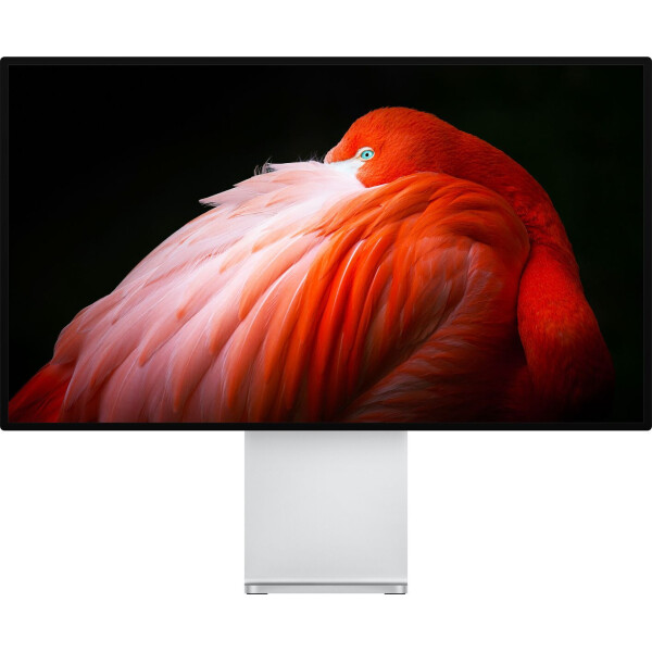 

32" Apple Pro Display XDR Nano-texture glass (MWPF2GU/A)