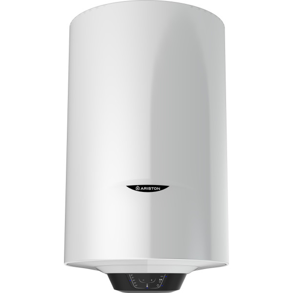 

Водонагреватель Ariston PRO1 ECO 150 V 2K CZ EU