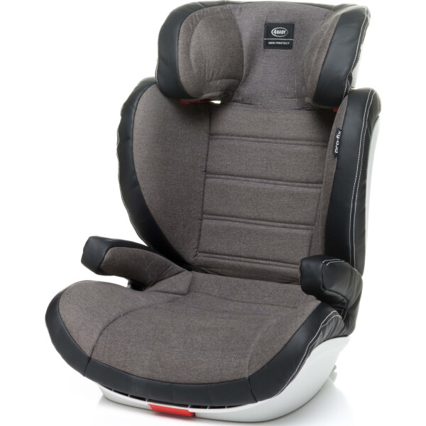 

4Baby Pro-Fix (grey) (4PF03)