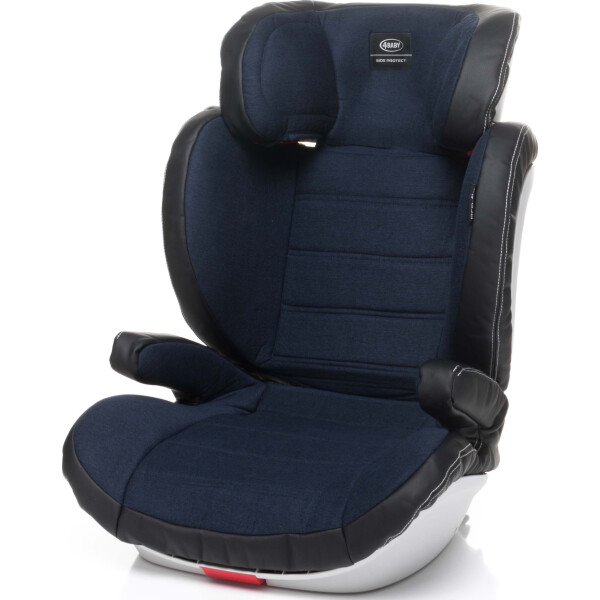 

4Baby Pro-Fix (navy blue) (4PF05)