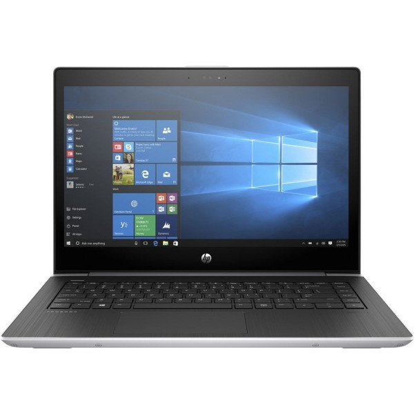 

HP ProBook 440 G5 (2SY21EA)