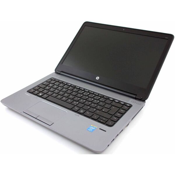 

Ноутбук HP ProBook 640 G1 (H5G66ET) "Refurbished"