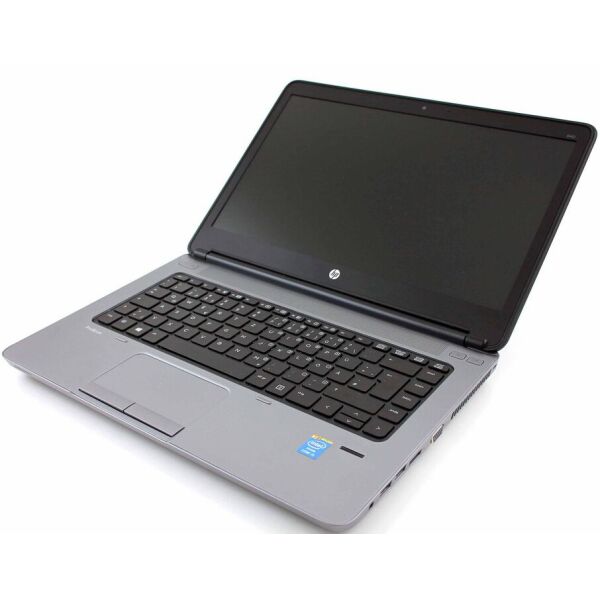 

HP ProBook 640 G1 (H5G64EA) "Refurbished"