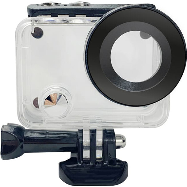 

AIRON ProCam 7/8 водонепроницаемый бокс
