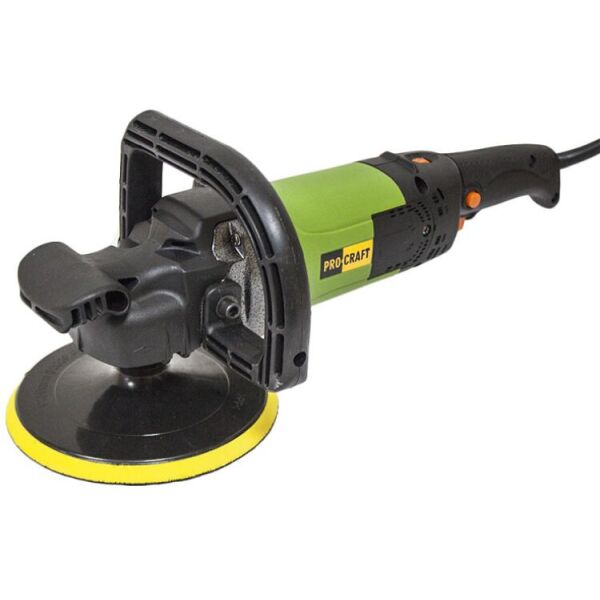 

Procraft PМ 2100 (021001)