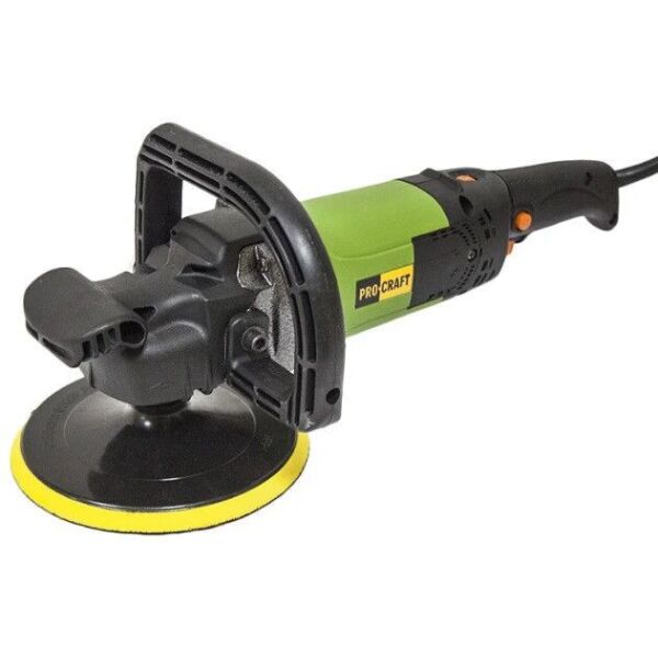 Шлифмашина Procraft PМ 2100 К (021006)