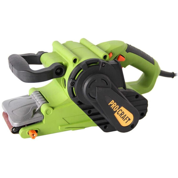 

Pro-Craft PBS1400