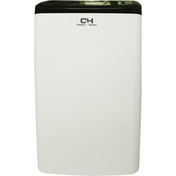

Осушитель воздуха Cooper&Hunter CH-D009WD8-20LD