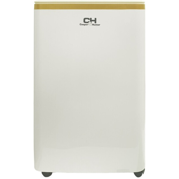 

Осушитель воздуха Cooper&Hunter CH-D005WD8-12LD