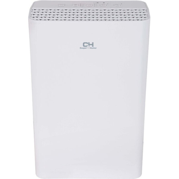 

Очиститель воздуха Cooper&Hunter CH-P23W5I Andes