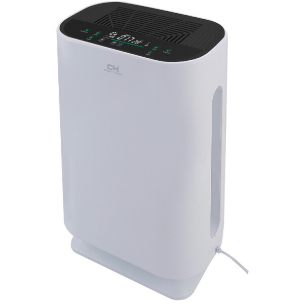 

Очиститель воздуха Cooper&Hunter CH-P20W3I