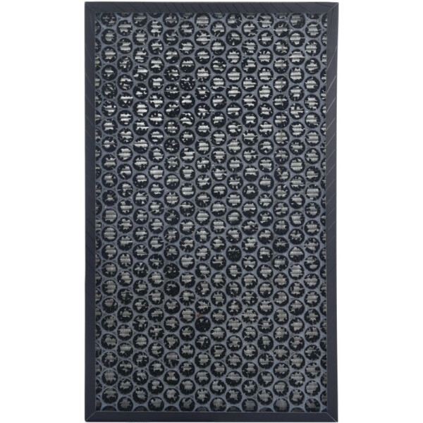 

Фильтр к очистителю воздуха Cooper&Hunter CH-P55W5I Tien-shan