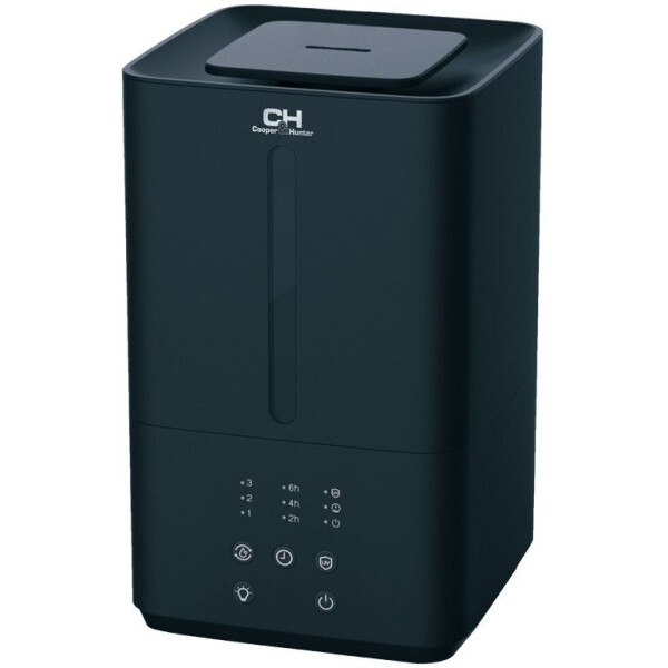 

Увлажнитель воздуха Cooper&Hunter СH-2945T