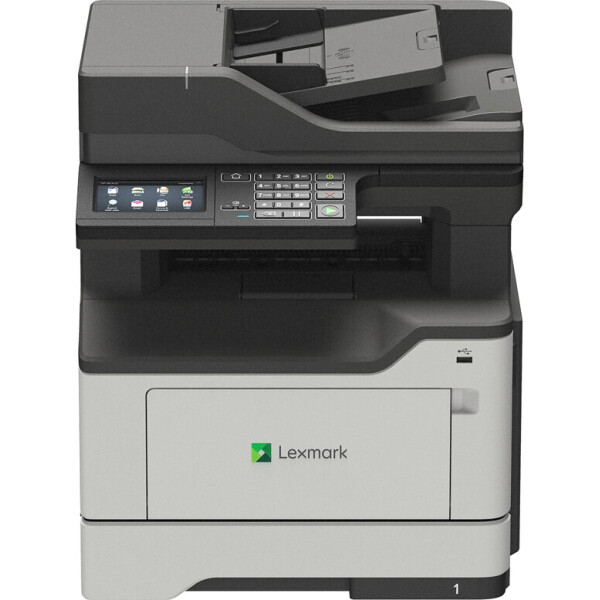 

Многофункциональное устройство Lexmark MB2442adwe