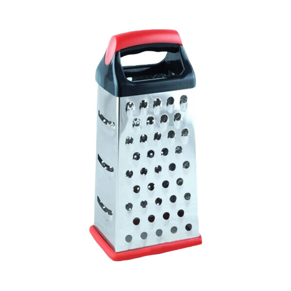 

Терка прямоугольная Krauff KF26-184-019