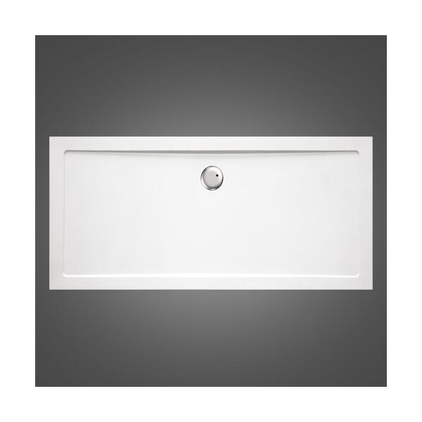

Душевой поддон Eger 140x80см SMC 599-1480S